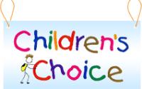 Children's Choice image 1
